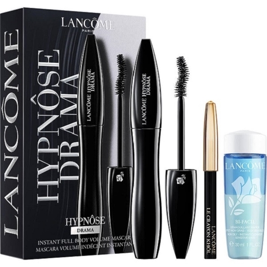 Immagine di LANCOME | Cofanetto Mascara Hypnôse Drama