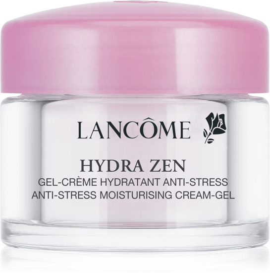 Immagine di LANCOME | Hydra Zen Neurocalm Crema Idratante Anti Stress 15+15 ml