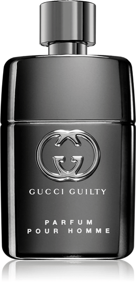 Immagine di GUCCI | Gucci Guilty Pour Homme Parfum Eau de Parfum
