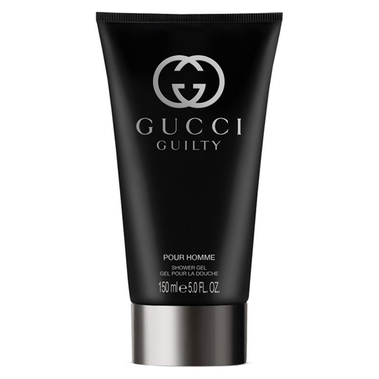 Immagine di GUCCI | Gucci Guilty Pour Homme Shower Gel