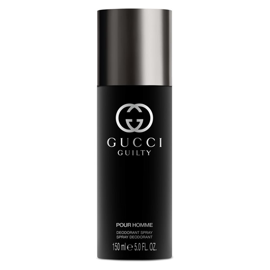 Immagine di GUCCI | Gucci Guilty Pour Homme Deodorante 