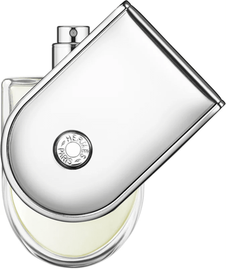 Immagine di HERMES | Voyage d'Hermès Eau de Toilette Ricaricabile Spray