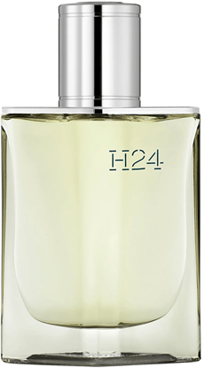 Immagine di HERMES |  H24 Eau de Parfum Ricaricabile