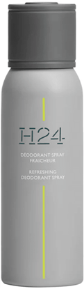 Immagine di HERMES | H24 Deodorante Spray 