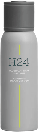 Immagine di HERMES | H24 Deodorante Spray 