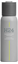 Immagine di HERMES | H24 Deodorante Spray 