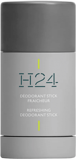 Immagine di HERMES | H24 Deodorante Stick