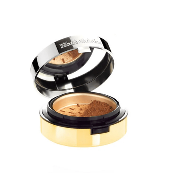 Immagine di ELIZABETH ARDEN | Pure Finish Mineral Powder Foundation SPF 20 