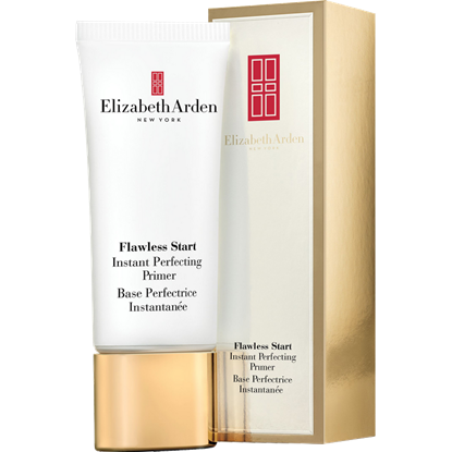 Immagine di ELIZABETH ARDEN | Flawless Start Instant Perfecting Primer