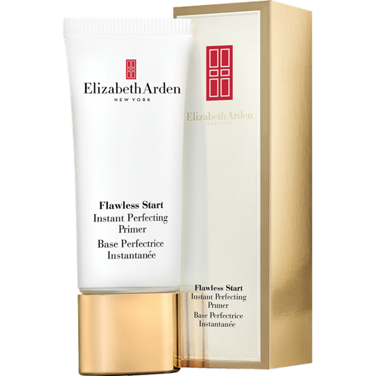 Immagine di ELIZABETH ARDEN | Flawless Start Instant Perfecting Primer