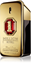 Immagine di PACO RABANNE | 1 Million Royal Parfum 