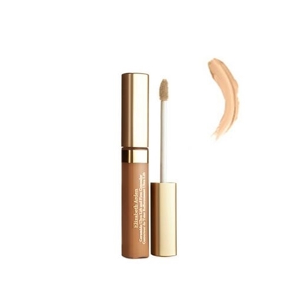 Immagine di ELIZABETH ARDEN | Ceramide Lift and Concealer 