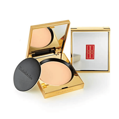 Immagine di ELIZABETH ARDEN | Flawless Finish Ultra Smooth Pressed Powder 