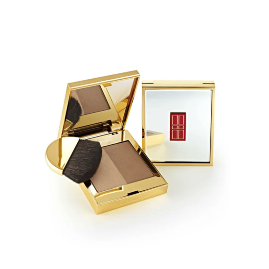 Immagine di ELIZABETH ARDEN | Beautiful Color Bronzing Duo 