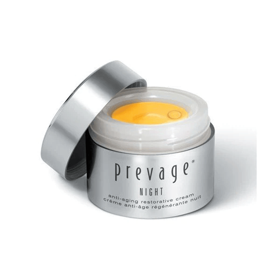 Immagine di ELIZABETH ARDEN | Prevage Anti-Aging Night Cream