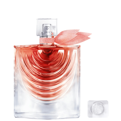 Immagine di LANCOME | La Vie Est Belle Iris Absolu Eau de Parfum