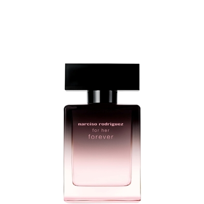 Immagine di NARCISO RODRIGUEZ | Narciso Rodriguez for Her Forever Eau de Parfum 