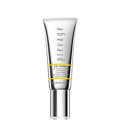 Immagine di ELIZABETH ARDEN | Prevage City Smart SPF 50