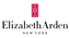 Immagine di ELIZABETH ARDEN | Cofanetto Prevage High Performance Daily Regime