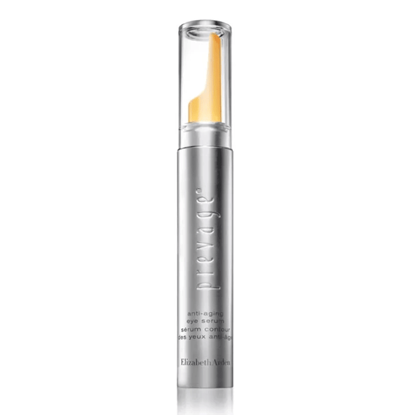 Immagine di ELIZABETH ARDEN | Prevage Eye Serum