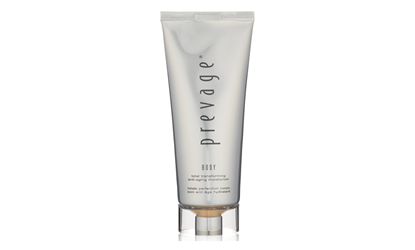 Immagine di ELIZABETH ARDEN | Prevage Body Cream Total Transforming Anti-aging Moisturizer