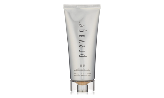 Immagine di ELIZABETH ARDEN | Prevage Body Cream Total Transforming Anti-aging Moisturizer