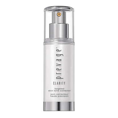 Immagine di ELIZABETH ARDEN | Prevage Clarity  Skin Tone Correcto 