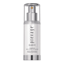 Immagine di ELIZABETH ARDEN | Prevage Clarity  Skin Tone Correcto 