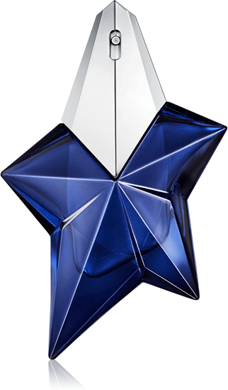 Immagine di THIERRY MUGLER | Angel Elixir Eau de Parfum Etoile Ricaricabile 