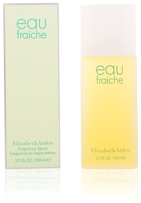 Immagine di ELIZABETH ARDEN | Eau fraiche Eau de Toilette Spray