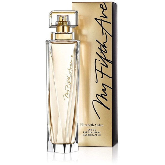 Immagine di ELIZABETH ARDEN | My 5th Avenue Eau de Parfum Spray