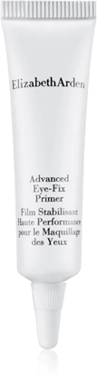 Immagine di ELIZABETH ARDEN | Advanced Eye-Fix Primer