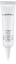 Immagine di ELIZABETH ARDEN | Advanced Eye-Fix Primer