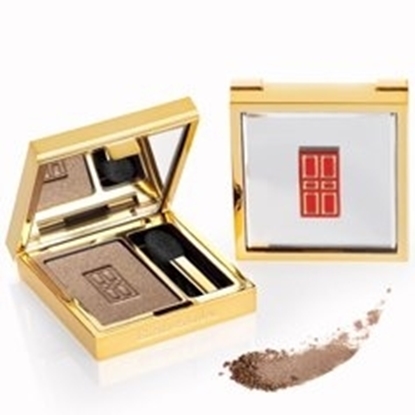 Immagine di ELIZABETH ARDEN | Beautiful Color Eye Shadow Ombretto Mono