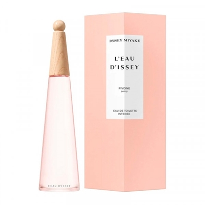 Immagine di ISSEY MIYAKE | L'Eau d'Issey Pivoine  Eau de Toilette Intense