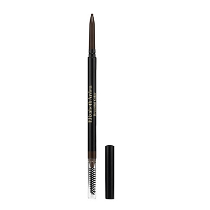 Immagine di ELIZABETH ARDEN | Beautiful Color Natural Eye Brow Pencil