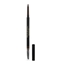 Immagine di ELIZABETH ARDEN | Beautiful Color Natural Eye Brow Pencil