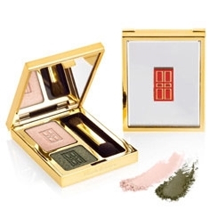 Immagine di ELIZABETH ARDEN | Beautiful Color Eye Shadow Duo Ombretto