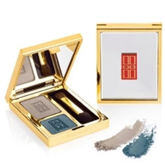 Camilleri Profumerie | ELIZABETH ARDEN | Beautiful Color Luminous Lip Gloss