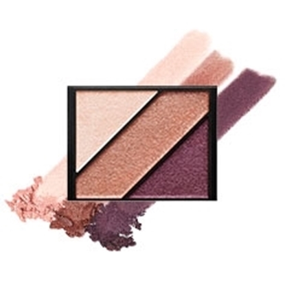 Immagine di ELIZABETH ARDEN | Eyeshadow Trio Ombretto