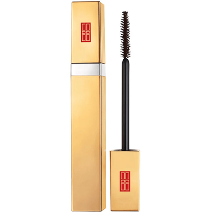 Immagine di ELIZABETH ARDEN | Beautiful Lash Enhancing Mascara