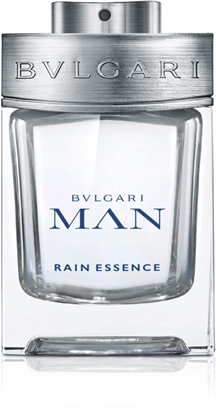Immagine di BVLGARI | Bulgari Man Rain Essence Eau de Parfum