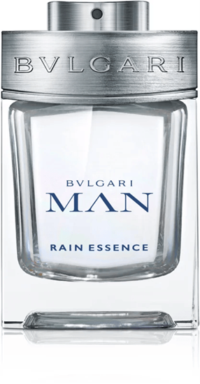Immagine di BVLGARI | Bulgari Man Rain Essence Eau de Parfum