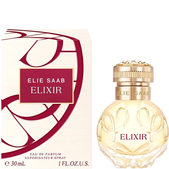 Immagine di ELIE SAAB | Elie Saab Elixir Eau de Parfum