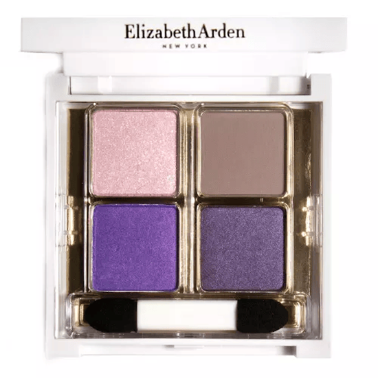 Immagine di ELIZABETH ARDEN | Beautiful Color Eye Shadow Quad