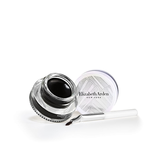 Immagine di ELIZABETH ARDEN | Sunkissed Pearls Gel Eye Liner