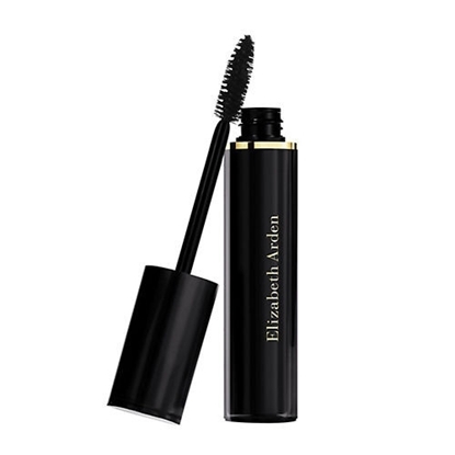 Immagine di ELIZABETH ARDEN | Maximum Volume Mascara  