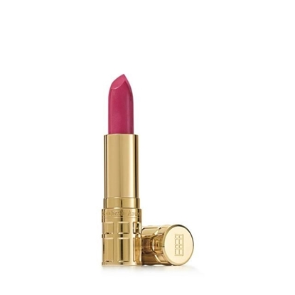 Immagine di ELIZABETH ARDEN | Ceramide Ultra Lipstick