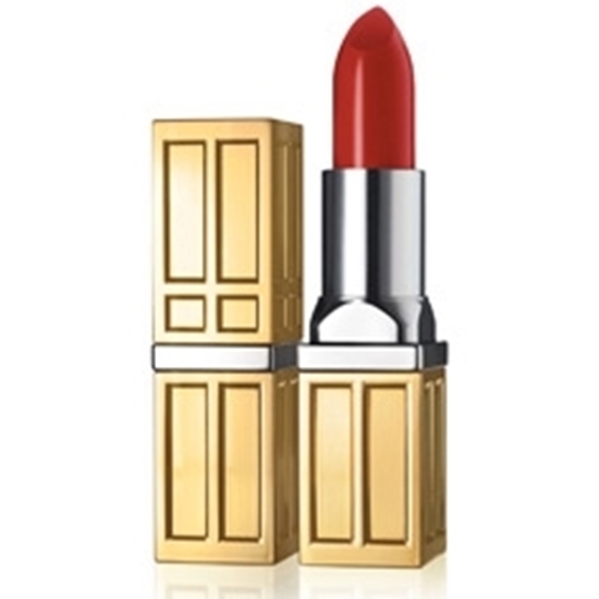 Immagine di ELIZABETH ARDEN | Beautiful Color Moisturizing Lipstick