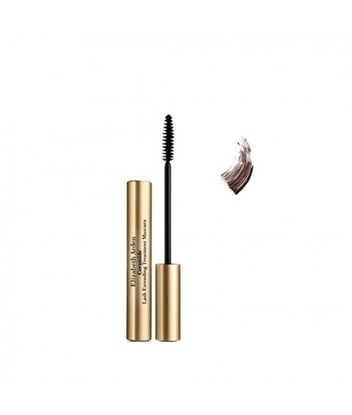 Immagine di ELIZABETH ARDEN | Ceramide Lash Extending Treatment Mascara